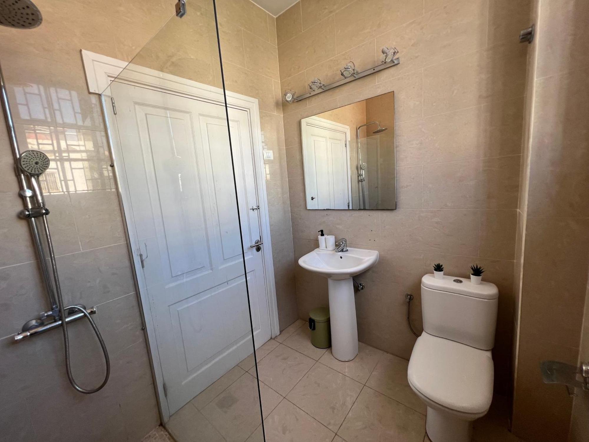 Coliving Villa Brasil Las Palmas / Gran Canaria Exterior foto